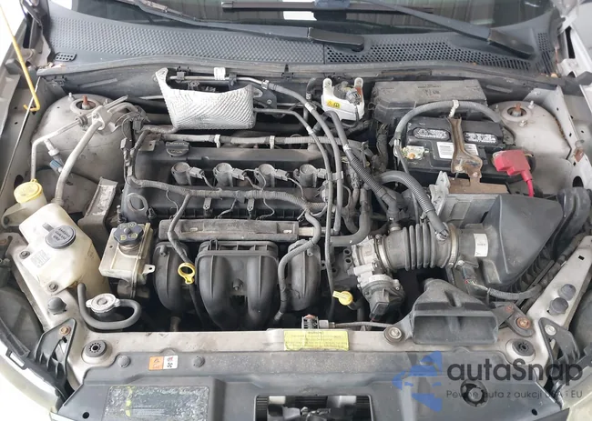 1FAHP3GN9AW236829: 42675053