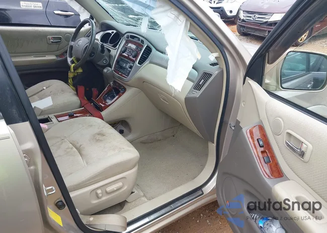 JTEEW21A470040689: 42675054