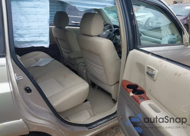 JTEEW21A470040689: 42675054