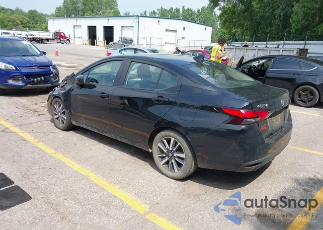 3N1CN8EV1ML826692: 42675057