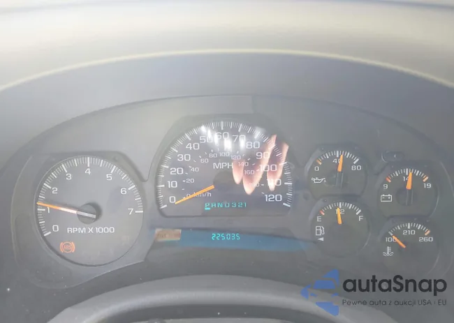 1GNDS13S532137868: 42675059