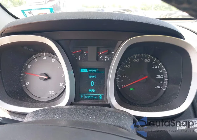 2GNFLHE35F6311319: 42675061