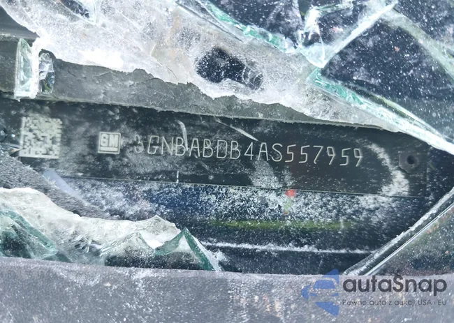 3GNBABDB4AS557959: 42675064