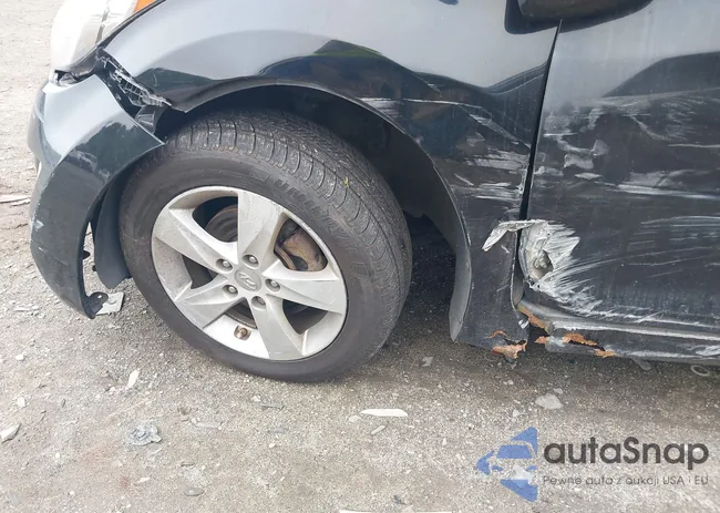 KMHDH4AE1CU254322: 42675065