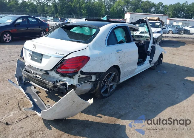 55SWF4KB8FU033271: 42675071