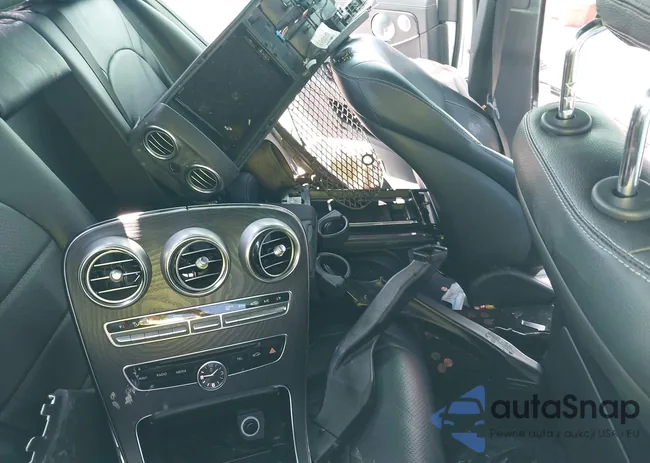 55SWF4KB8FU033271: 42675071