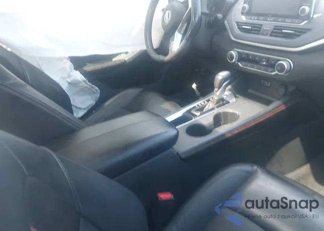 1N4BL4CV7NN419977: 42675073