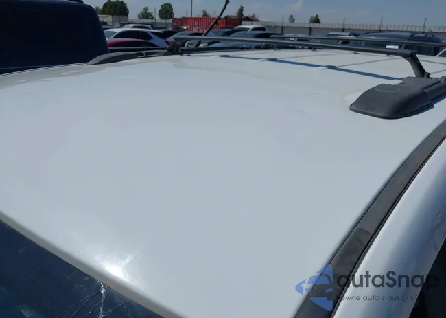 2C4RC1BG1ER402301: 42675078