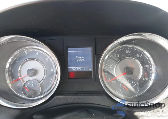 2C4RC1BG1ER402301: 42675078