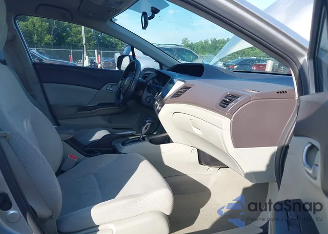 2HGFB2F59CH309020: 42675079