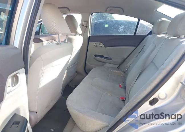 2HGFB2F59CH309020: 42675079