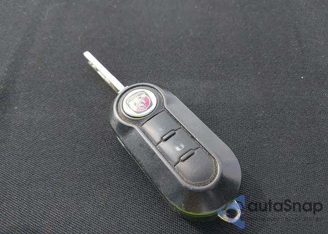 3C3CFFJH3DT674482: 42675081