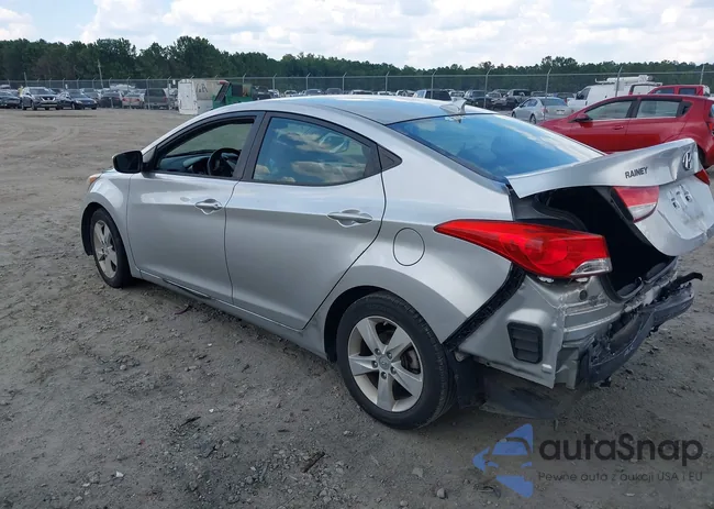 5NPDH4AE9DH442554: 42675094