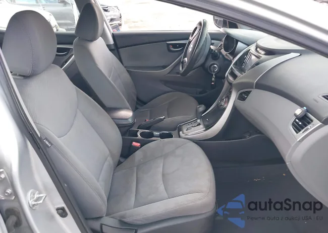 5NPDH4AE9DH442554: 42675094