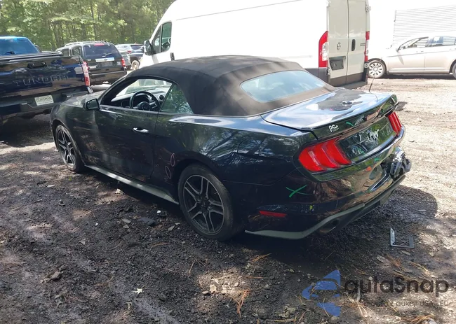 1FATP8UH4J5117856: 42675106