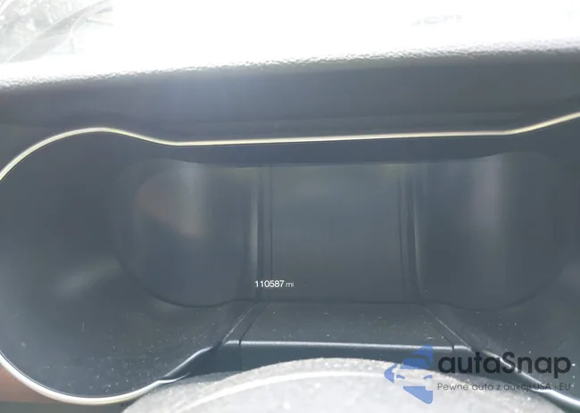 1FATP8UH4J5117856: 42675106