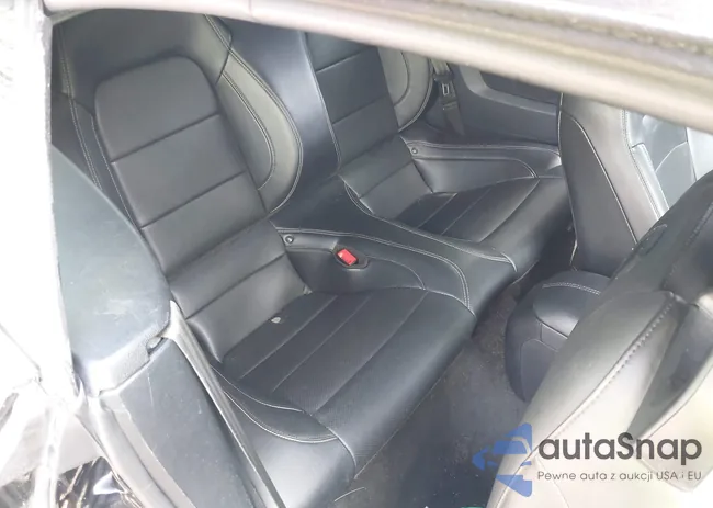 1FATP8UH4J5117856: 42675106