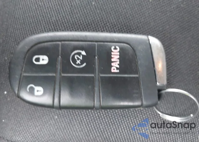 ZACCJBAB1HPF07825: 42675114