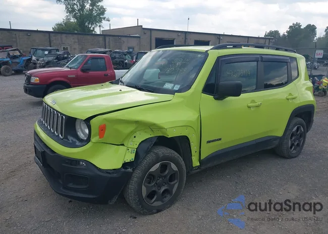 ZACCJBAB1HPF07825: 42675114