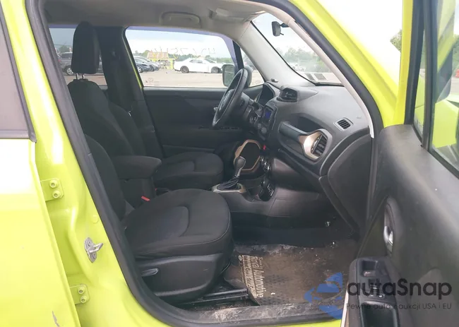 ZACCJBAB1HPF07825: 42675114