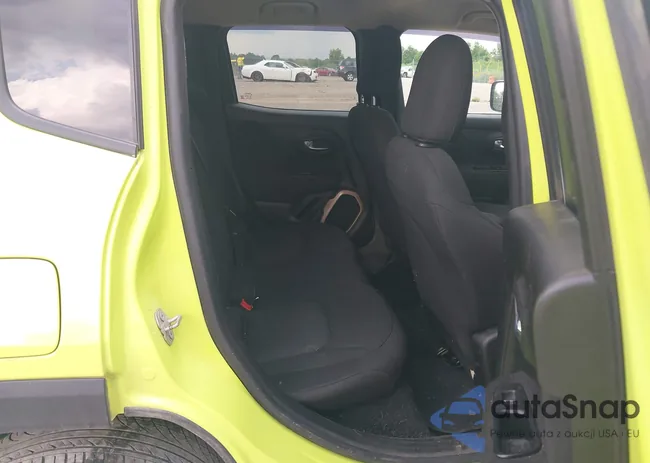 ZACCJBAB1HPF07825: 42675114