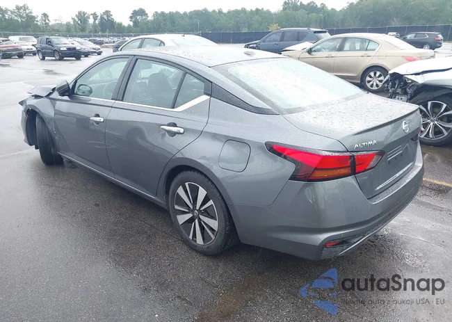 1N4BL4EV3KC253039: 42675129