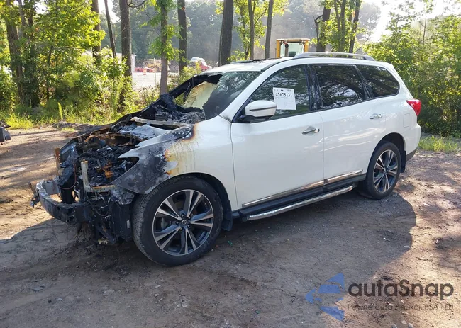 5N1DR2MM2JC659693: 42675131