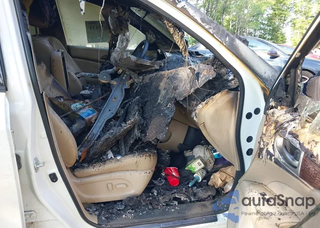 5N1DR2MM2JC659693: 42675131