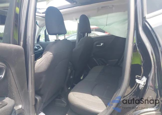 ZACNJBBB2LPL98983: 42675134