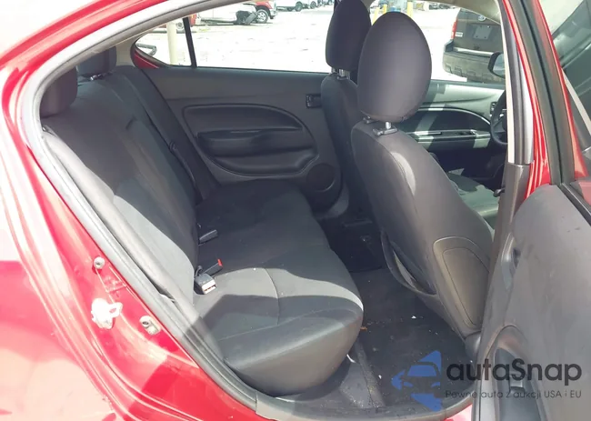 ML32F3FJ4LHF10954: 42675137