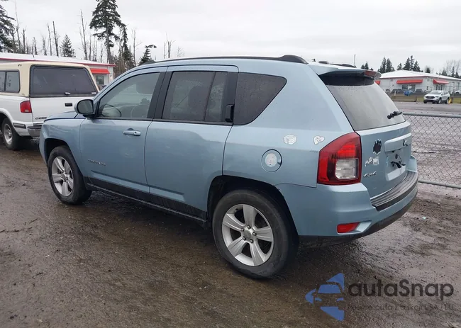 1C4NJDEB6ED575773: 42675138