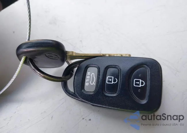 5NPDH4AE7EH462643: 42675151