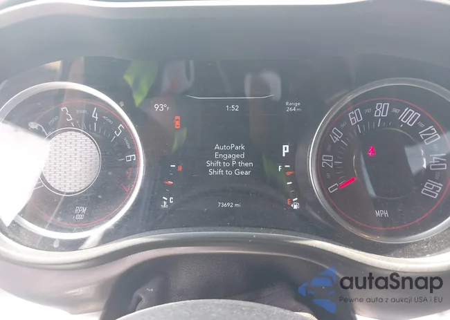 2C3CDZAG1KH701649: 42675152