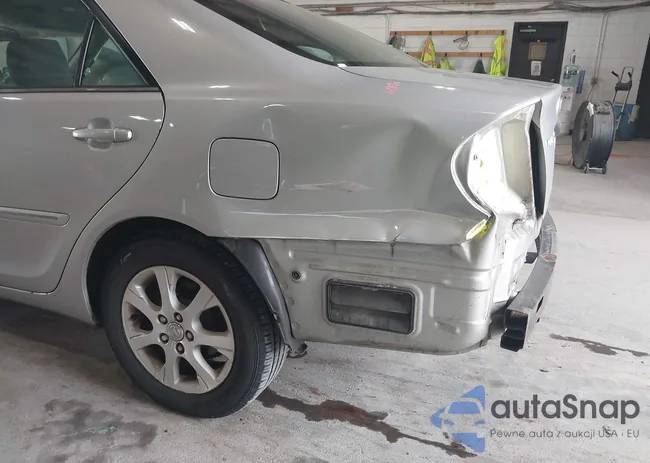 4T1BE30KX5U103760: 42675166