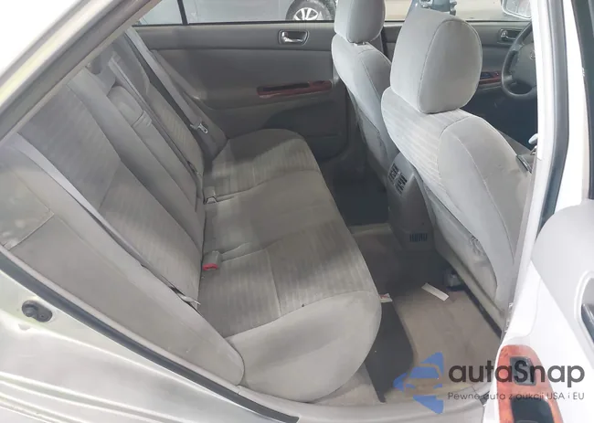 4T1BE30KX5U103760: 42675166