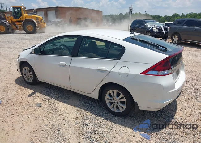 JHMZE2H70CS001081: 42675170