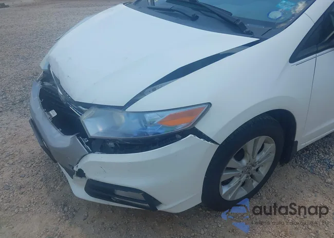 JHMZE2H70CS001081: 42675170