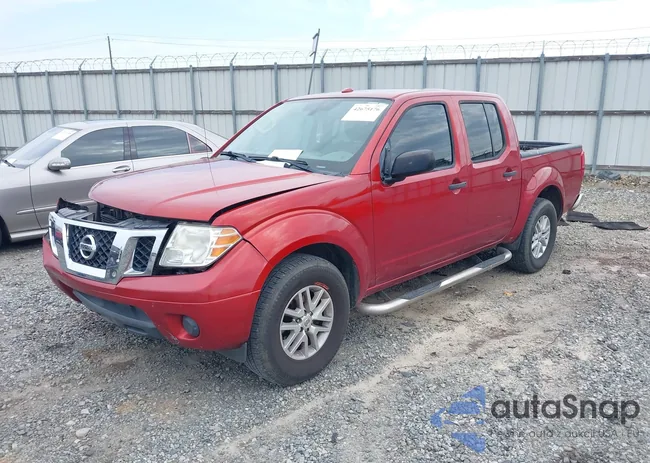 1N6AD0ER8HN761886: 42675176