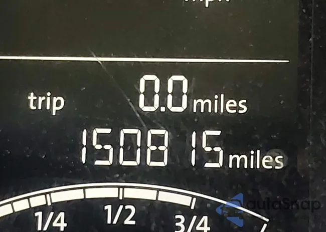 3VWD17AJ5FM285988: 42675179