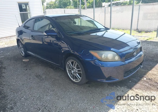 JTKDE3B78A0306968: 42675181