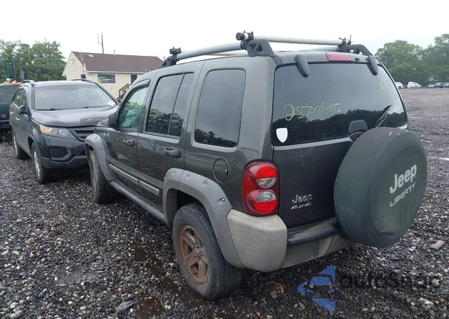 1J8GL38KX5W592212: 42675192