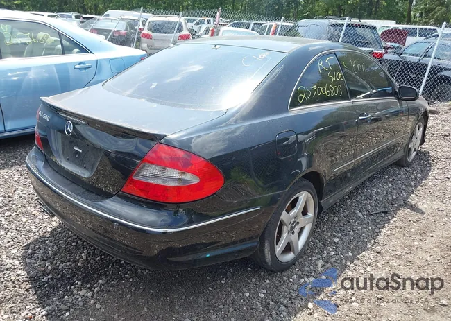 WDBTJ75J66F171005: 42675195