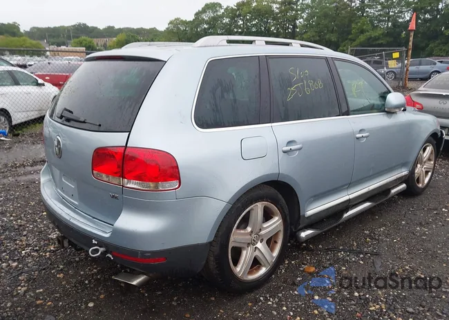 WVGEM77L04D054606: 42675198