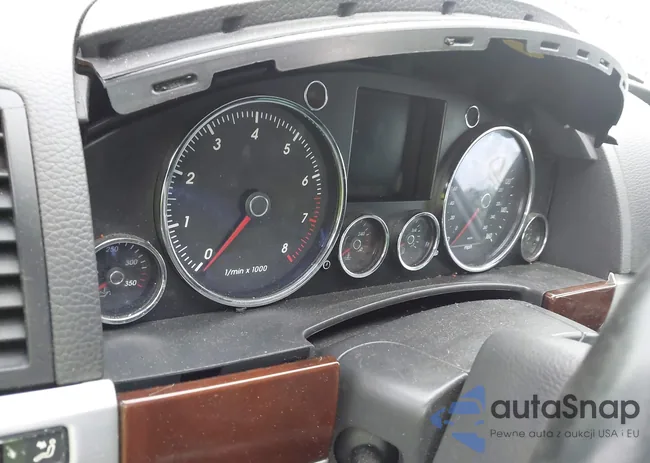 WVGEM77L04D054606: 42675198