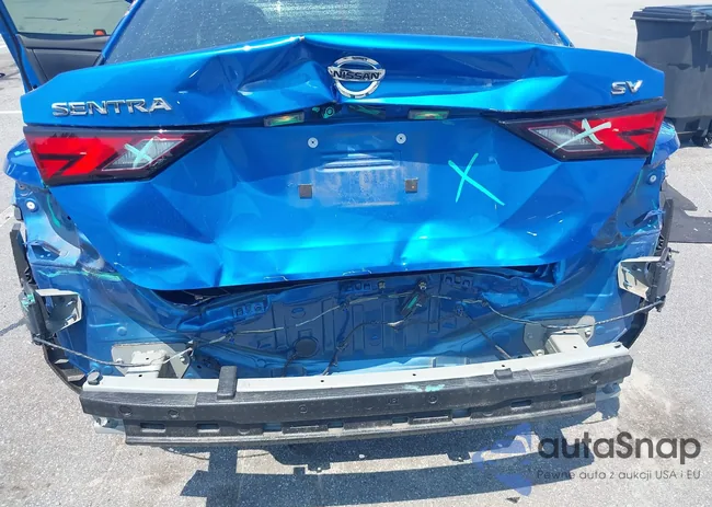 3N1AB8CV9MY313308: 42675210