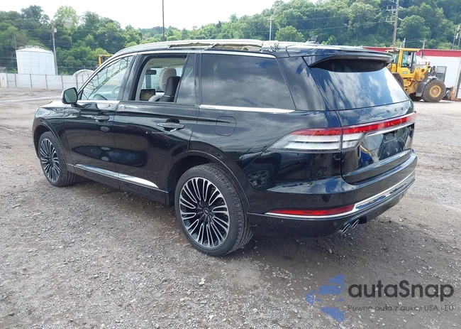 5LM5J9XC6NGL10684: 42675216