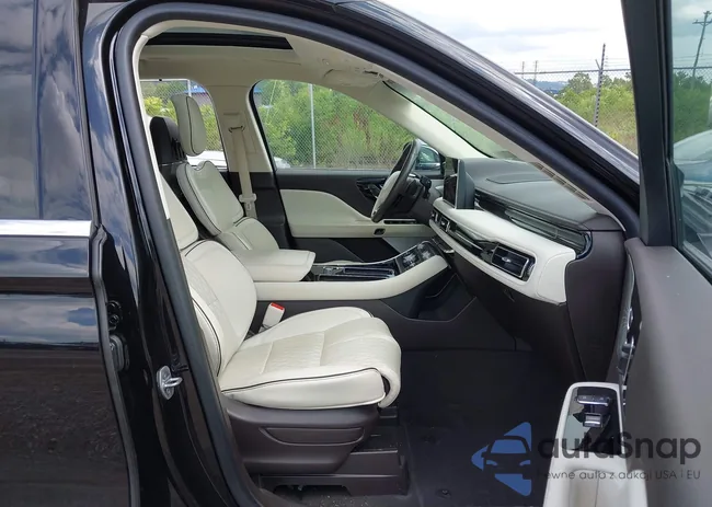 5LM5J9XC6NGL10684: 42675216