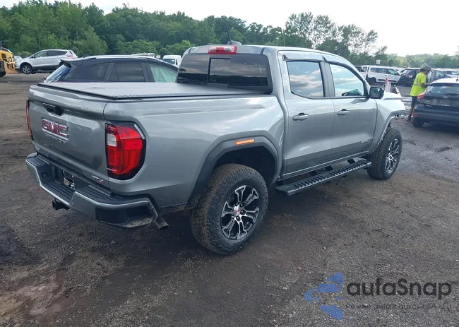 1GTP2DEK7S1152008: 42675237