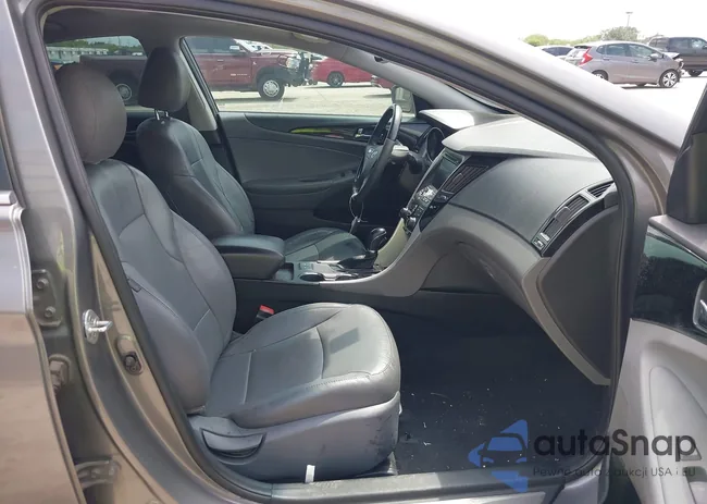 5NPEC4AC8DH521781: 42675242