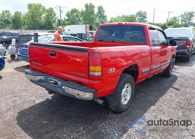 2GCEK19T611107479: 42675246